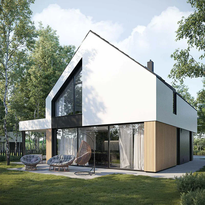 NORDHOUSE