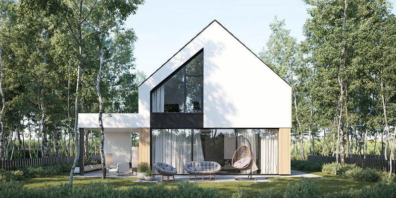 NORDHOUSE