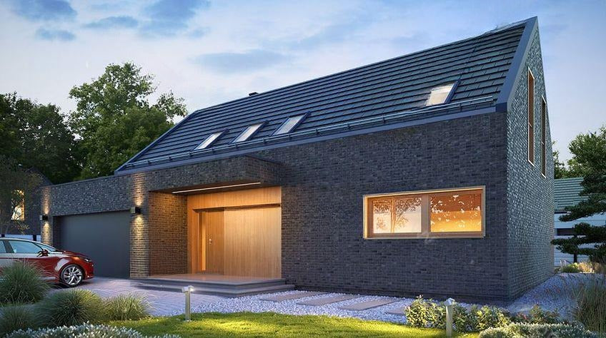 GRANBARN