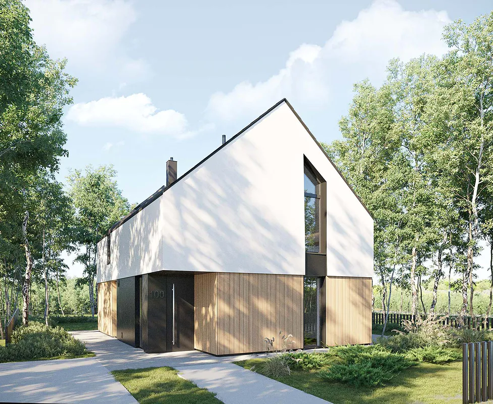 NORDHOUSE