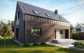 AURALIS