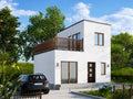 SOLOHAUS A