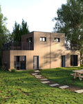 DUOHAUS