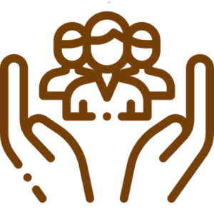 Доброзичливий сервіс